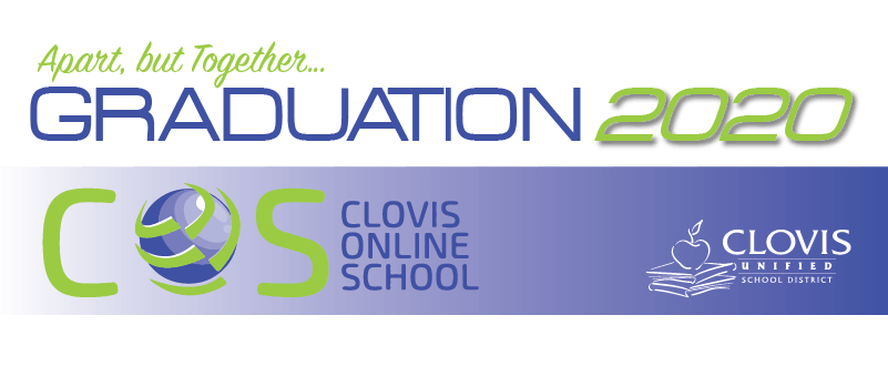 Clovis Online School